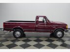 Thumbnail Photo 31 for 1990 Ford F250